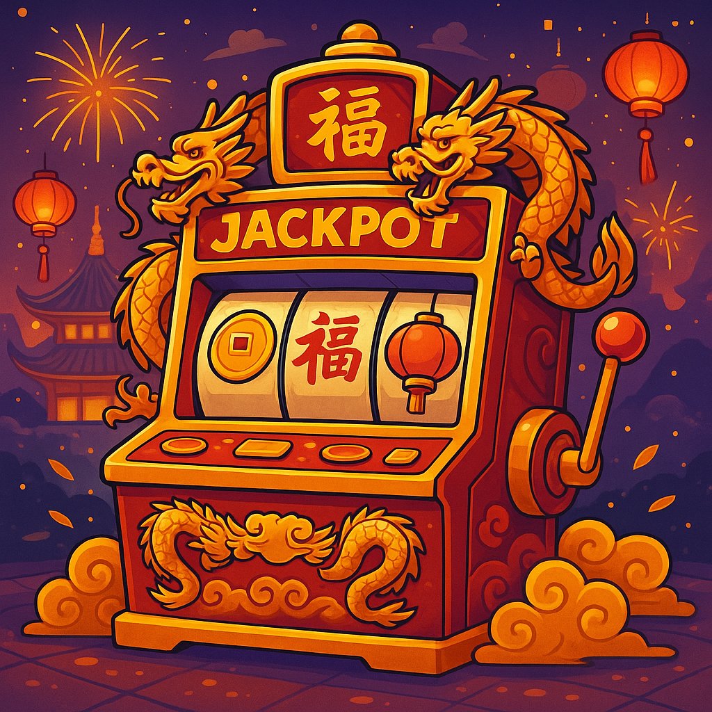 jqkslot