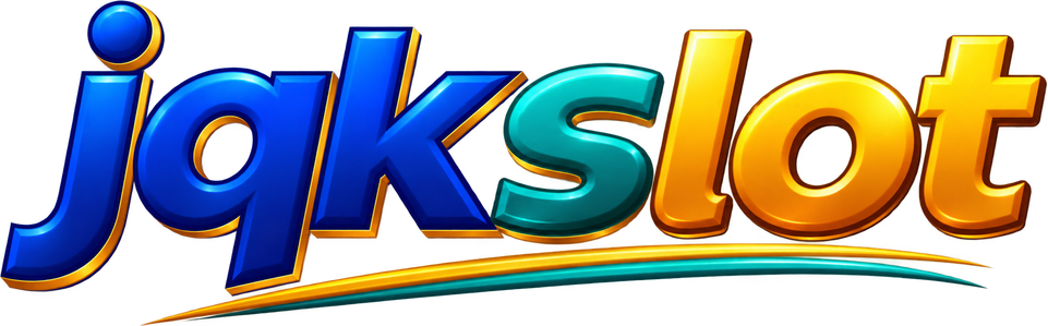 jqkslot